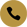 icon telefon